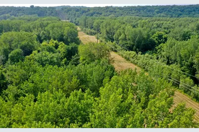 Tbd Grove Street, Le Sueur, MN 56058 - Photo 25
