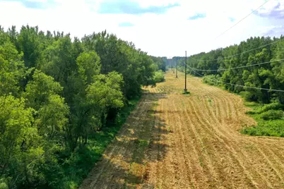 Tbd Grove Street, Le Sueur, MN 56058 - Photo 17