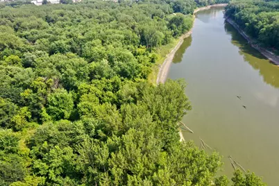 Tbd Grove Street, Le Sueur, MN 56058 - Photo 21