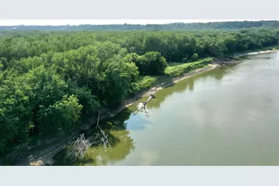 Tbd Grove Street, Le Sueur, MN 56058 - Photo 27