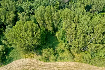 Tbd Grove Street, Le Sueur, MN 56058 - Photo 23