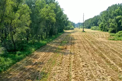 Tbd Grove Street, Le Sueur, MN 56058 - Photo 3