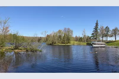 15326 W Birch Point Road #18, Hayward, WI 54843 - Photo 21