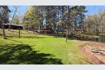 15326 W Birch Point Road #18, Hayward, WI 54843 - Photo 25
