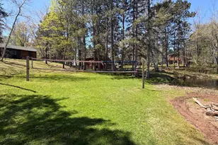 15326 W Birch Point Rd, Hayward, WI 54843 - Photo 25