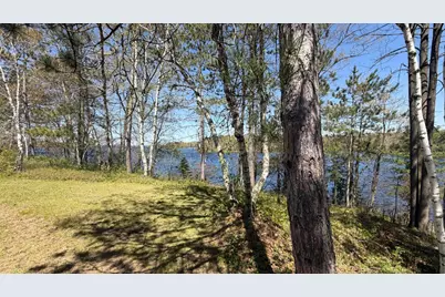 15326 W Birch Point Road #18, Hayward, WI 54843 - Photo 13