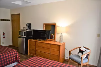 15326 W Birch Point Road #18, Hayward, WI 54843 - Photo 7