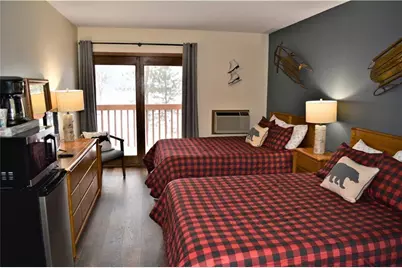 15326 W Birch Point Road #18, Hayward, WI 54843 - Photo 3
