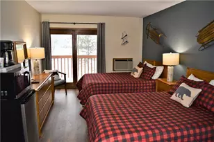 15326 W Birch Point Rd, Hayward, WI 54843 - Photo 3