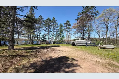 15326 W Birch Point Road #18, Hayward, WI 54843 - Photo 17