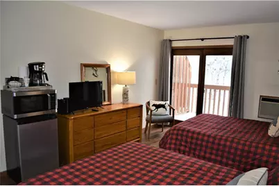 15326 W Birch Point Road #18, Hayward, WI 54843 - Photo 5