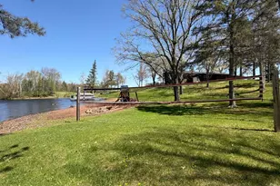 15326 W Birch Point Rd, Hayward, WI 54843 - Photo 23