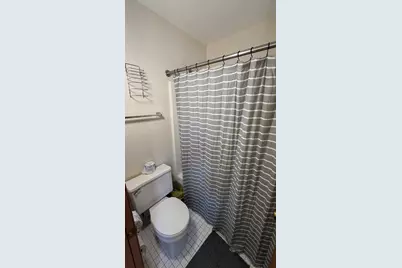 15326 W Birch Point Road #18, Hayward, WI 54843 - Photo 9