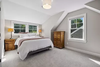 5312 Irving Avenue S, Minneapolis, MN 55419 - Photo 25