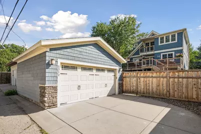 5312 Irving Avenue S, Minneapolis, MN 55419 - Photo 45
