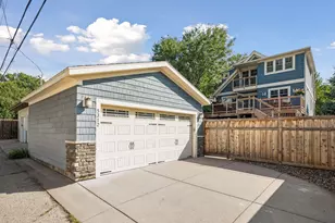 5312 Irving Ave S, Minneapolis, MN 55419 - Photo 45
