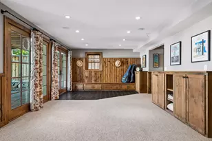 5312 Irving Ave S, Minneapolis, MN 55419 - Photo 33