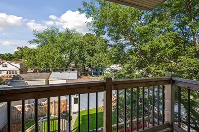 5312 Irving Avenue S, Minneapolis, MN 55419 - Photo 21
