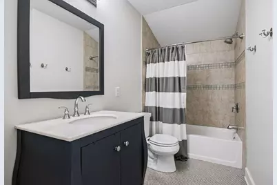 5312 Irving Avenue S, Minneapolis, MN 55419 - Photo 27