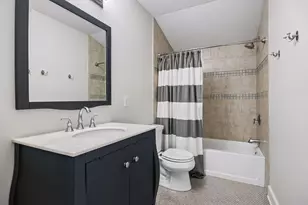 5312 Irving Ave S, Minneapolis, MN 55419 - Photo 27