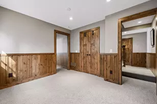 5312 Irving Ave S, Minneapolis, MN 55419 - Photo 35