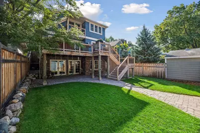 5312 Irving Avenue S, Minneapolis, MN 55419 - Photo 43