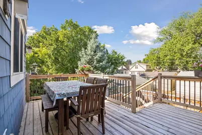 5312 Irving Avenue S, Minneapolis, MN 55419 - Photo 41