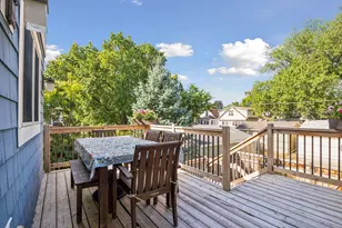 5312 Irving Ave S, Minneapolis, MN 55419 - Photo 41