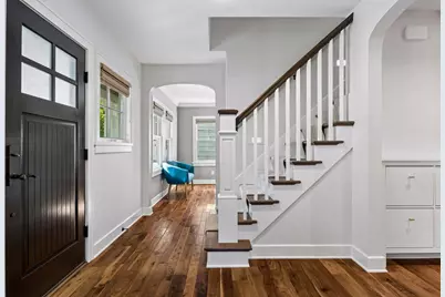 5312 Irving Avenue S, Minneapolis, MN 55419 - Photo 3