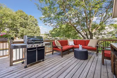 5312 Irving Avenue S, Minneapolis, MN 55419 - Photo 39