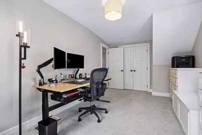 5312 Irving Avenue S, Minneapolis, MN 55419 - Photo 29