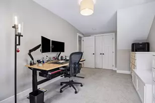 5312 Irving Ave S, Minneapolis, MN 55419 - Photo 29