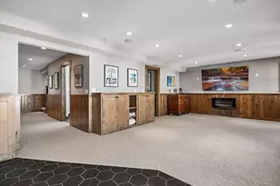 5312 Irving Ave S, Minneapolis, MN 55419 - Photo 31