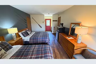 15326 W Birch Point Road #19, Hayward, WI 54843 - Photo 7