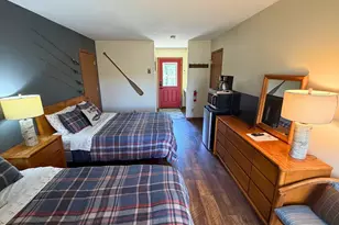15326 W Birch Point Rd, Hayward, WI 54843 - Photo 7