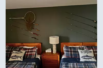 15326 W Birch Point Road #19, Hayward, WI 54843 - Photo 5