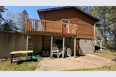 15326 W Birch Point Road #19, Hayward, WI 54843 - Photo 17