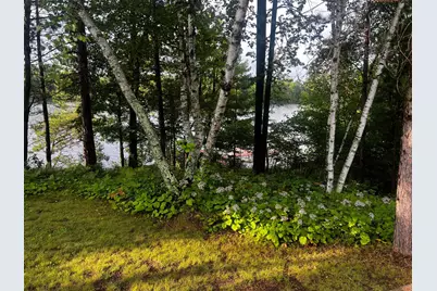 15326 W Birch Point Road #19, Hayward, WI 54843 - Photo 13