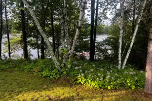 15326 W Birch Point Rd, Hayward, WI 54843 - Photo 13