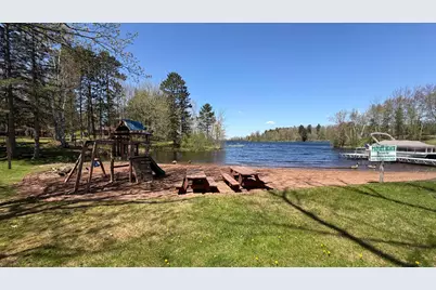 15326 W Birch Point Road #19, Hayward, WI 54843 - Photo 25