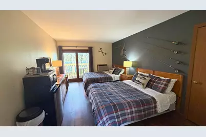 15326 W Birch Point Road #19, Hayward, WI 54843 - Photo 3