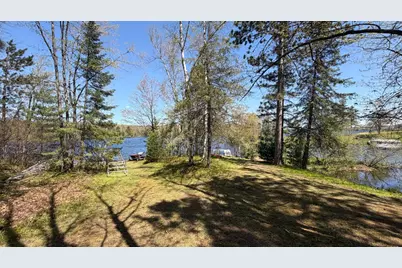 15326 W Birch Point Road #19, Hayward, WI 54843 - Photo 19