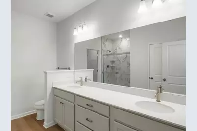 10647 Mississippi Dunes Trail S, Cottage Grove, MN 55016 - Photo 19