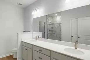 10647 Mississippi Dunes Trail S, Cottage Grove, MN 55016 - Photo 19