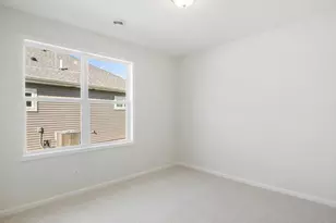 10647 Mississippi Dunes Trail S, Cottage Grove, MN 55016 - Photo 25