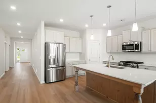 10647 Mississippi Dunes Trail S, Cottage Grove, MN 55016 - Photo 7