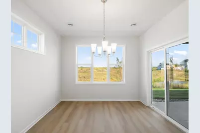 10647 Mississippi Dunes Trail S, Cottage Grove, MN 55016 - Photo 11