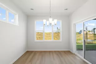 10647 Mississippi Dunes Trail S, Cottage Grove, MN 55016 - Photo 11