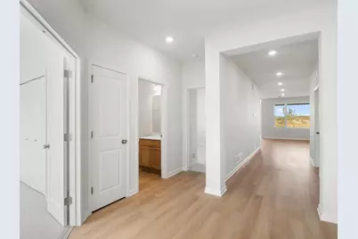 10647 Mississippi Dunes Trail S, Cottage Grove, MN 55016 - Photo 3