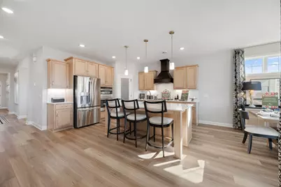 10647 Mississippi Dunes Trail S, Cottage Grove, MN 55016 - Photo 3